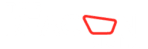 white red